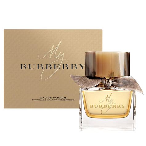 my burberry by burberry eau de parfum spray women|my burberry 50ml price.